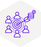 Attract High-Intent Clients
