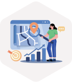 Improve Local Search Rank