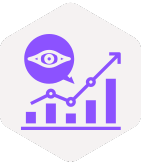 Increase Local Visibility