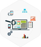 Web Design Services
