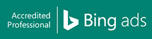 Bing Ads