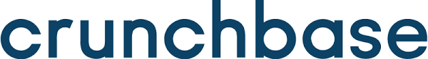Crunch Base
