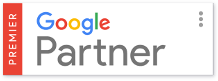 Google Partner