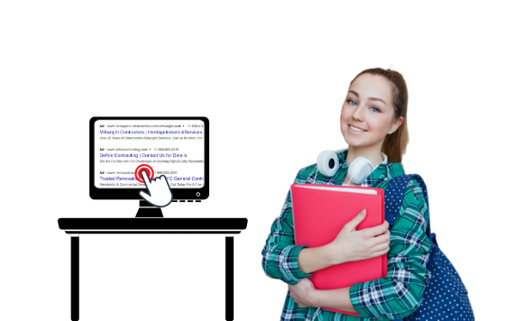 PPC Services