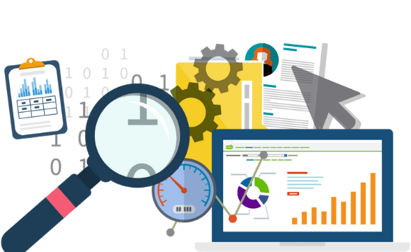 digital marketing services india
