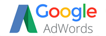 Google Adwords Certified