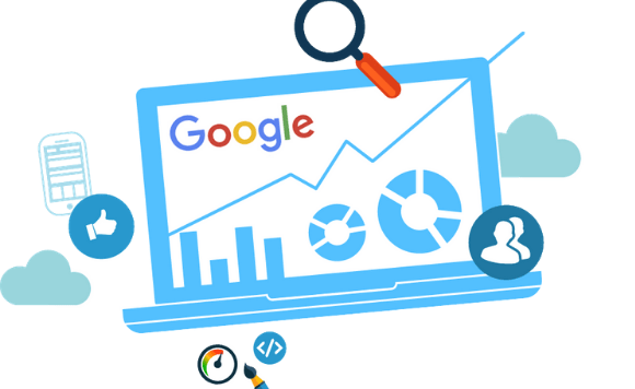 seo white label services