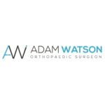 Adam Watson