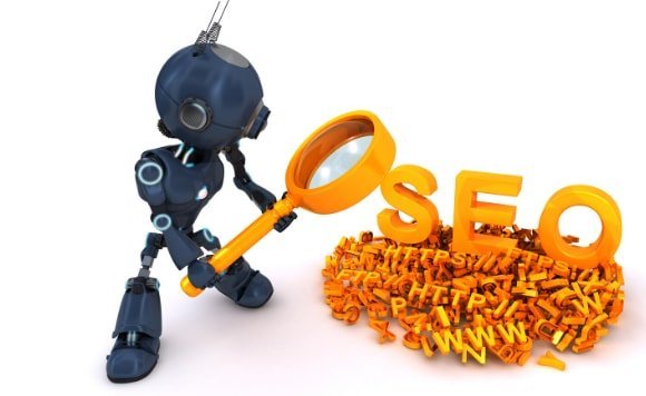 Local SEO Services