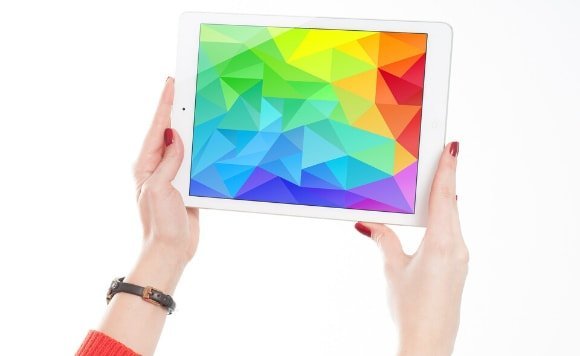 web designing