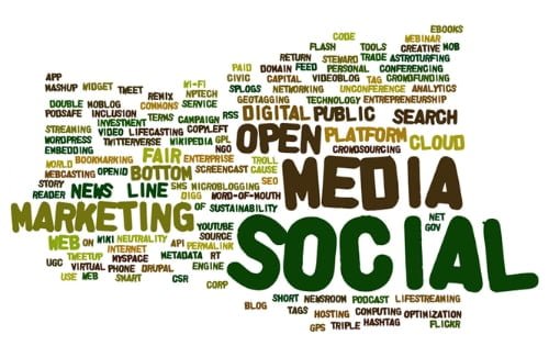 SMO Services