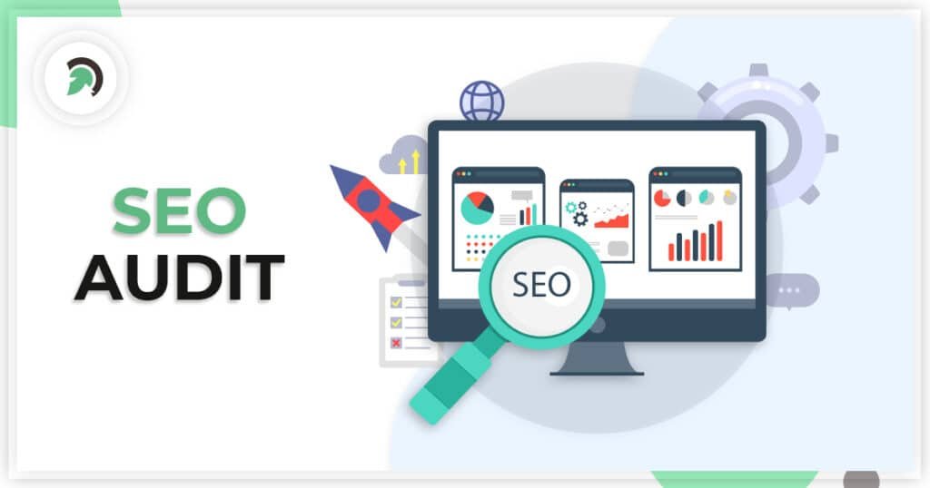 SEO Audit Checklist: Guide to Boost Your Website Performance