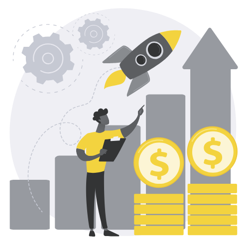 Capture High-Quality Leads