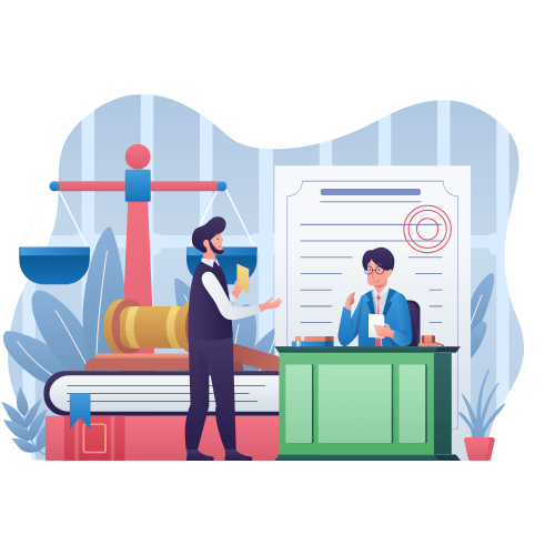 Law Firm SEO Agency