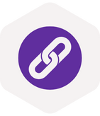 Link Building Service