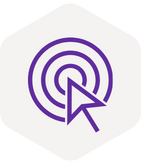 Pay Per Click Service