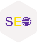 SEO service