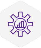 performance marketing