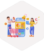 Ecommerce SEO