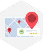 Local SEO