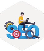 On-Page Optimization