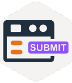 Article Submission