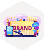 Brand Management