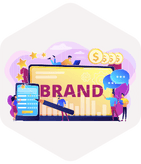 Brand Mentions