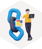 Broken Backlink Building