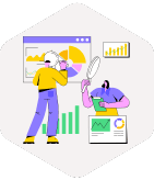 Competitor Backlink Analysis