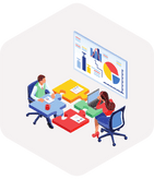 Customized Solutions