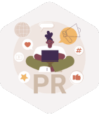 Digital PR