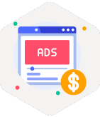 Display advertisement
