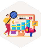 Google Search Console Review