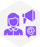 Google Alert and Mentions