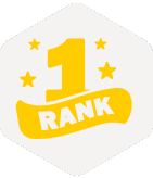 Guaranteed First Page Rankings