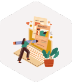 Guest Blogging