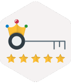 Keyword Rankings Metrics