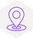 Local Citation