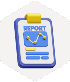 Real-Time Reporting