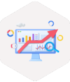 Performance Marketing