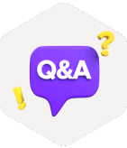 Q&A Submission