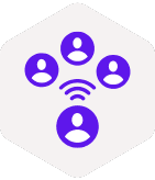 Referral Traffic