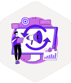 Retargeting and Remarketing