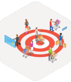 Shopping Campaigns