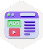 Video Ads