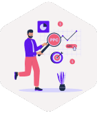 PPC Campaign Overview