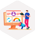 Increase Website Traffic