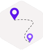 Boost Navigation