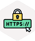 HTTPS status codes